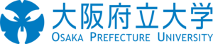Osaka Prefecture University Logo PNG Vector