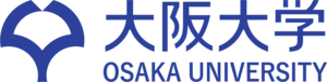 Osaka University Logo PNG Vector