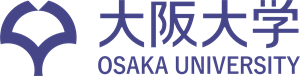 Osaka University Logo Vector