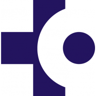 Osakidetza Logo PNG Vector
