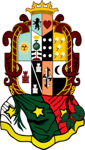 Oscar Franco Logo PNG Vector