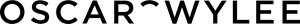 Oscar Wylee Logo PNG Vector