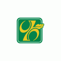 oschad_bank_Ukraine Logo Vector