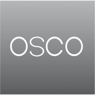 OSCO Logo PNG Vector