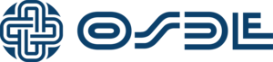 OSDE Logo PNG Vector