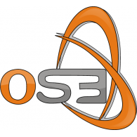 OSE Logo PNG Vector