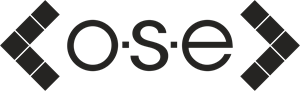 OSE Logo PNG Vector