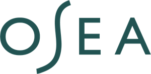 OSEA International Logo PNG Vector (SVG) Free Download