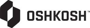 Oshkosh Logo PNG Vector