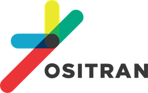 OSITRAN Logo PNG Vector