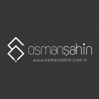 Osman Şahin Logo Vector