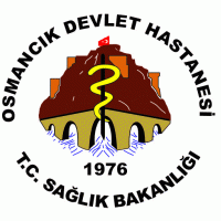 Osmancık Belediyesi Logo PNG Vector