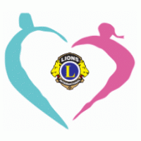 Osmangazi Leons Logo PNG Vector