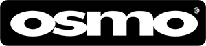 OSMO Logo PNG Vector