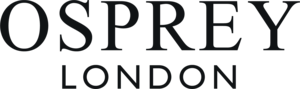 Osprey London Logo PNG Vector