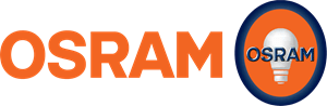 Osram Logo Vector