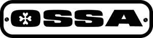 OSSA Logo PNG Vector