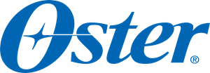 Oster Logo Vectors Free Download