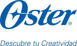 Oster Logo PNG Vector