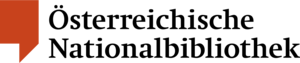 Österreichischen Nationalbibliothek Logo PNG Vector