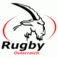 Österreichischer Rugby Verband Logo PNG Vector