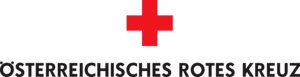 Österreichisches Rotes Kreuz Logo PNG Vector