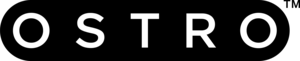 Ostro Health Logo PNG Vector