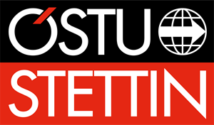 Ostu Stettin Logo PNG Vector