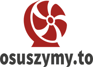 osuszymy.to Logo PNG Vector