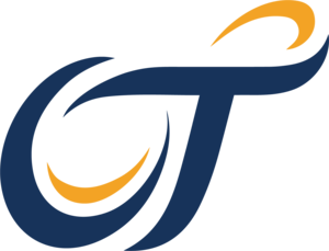OT Group (Orang Tua) Logo PNG Vector