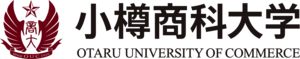 Otaru University Logo PNG Vector