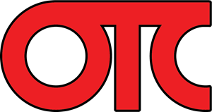 OTC Logo PNG Vector