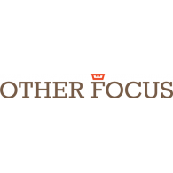 Other Focus Logo PNG Vector
