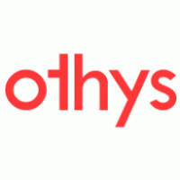 Othys Logo Vector