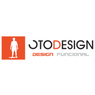 Otodesign Logo PNG Vector