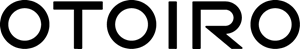 OTOIRO Logo Vector