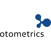 OTOMETRICS Logo PNG Vector