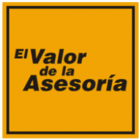Otorongo Publicidad El Valor de la Asesoría Logo Vector