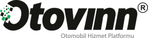 Otovınn Logo PNG Vector