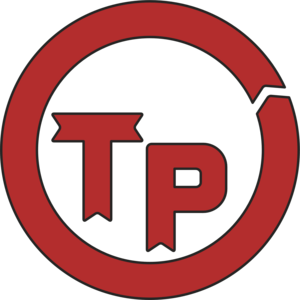 OTP Oulu Logo PNG Vector