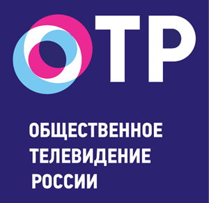 OTR Logo PNG Vector