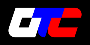 OTS TV Logo PNG Vector