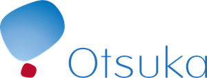 Otsuka Holdings Logo PNG Vector