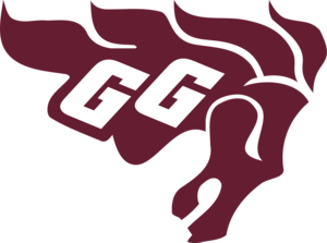 Ottawa Gee-Gees Logo PNG Vector
