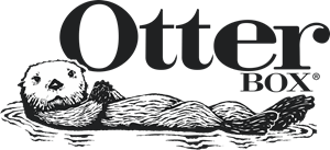 Otter Logo Vectors Free Download