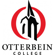 Otterbein College Logo Vector
