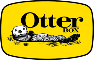 Otterbox Logo PNG Vector