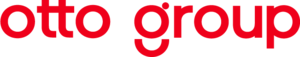 Otto Group Logo PNG Vector