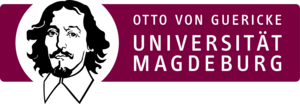Otto von Guericke Universität Magdeburg Logo PNG Vector