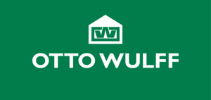 Otto Wulff Logo PNG Vector